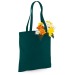 Promo Shoulder Tote Bag Westford Mill wholesaler