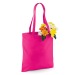 Promo Shoulder Tote Bag Westford Mill, Westford Mill Luggage promotional