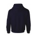 Gildan hoodie, Gildan Textile promotional