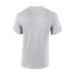 Ash Gildan short-sleeved T-shirt wholesaler