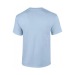 Gildan short-sleeved T-shirt wholesaler