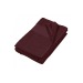 Serviette de toilette blanc kariban - 50x100cm, Textile Kariban promotional