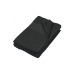 White towel kariban - 50 x 100 cm -, Kariban Fabric promotional