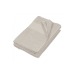 White towel kariban - 50 x 100 cm -, Kariban Fabric promotional