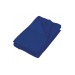 White towel kariban - 50 x 100 cm -, Kariban Fabric promotional