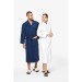 Bathrobes