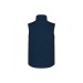 Bodywarmer kariban, Bodywarmer ou veste sans manches promotional