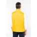 Fleece-lined bodywarmer wholesaler