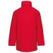 Kariban child parka wholesaler