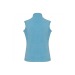 Gilet polaire femme Kariban, Textile Kariban promotional