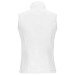 Kariban women's fleece waistcoat, Kariban Textile promotional