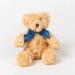 Light brown bear mumbles wholesaler