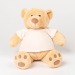 Product thumbnail Mumbles teddy bear T-shirt 2