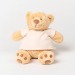 Product thumbnail Mumbles teddy bear T-shirt 3