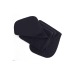Result Fleece Scarf wholesaler