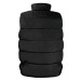 Result Quilted Bodywarmer, Textile Result promotional
