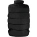 Result Quilted Bodywarmer wholesaler
