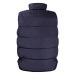 Result Quilted Bodywarmer, Textile Result promotional