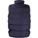 Result Quilted Bodywarmer wholesaler
