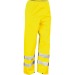 Pantalon de sécurité result, Pantalon de travail promotional