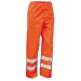 Pantalon de sécurité result wholesaler