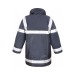 Product thumbnail Result Security Parka  3