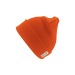 Bonnet grand froid Result, Textile Result promotional