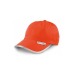 Casquette Sécurité Result, Textile Result promotional