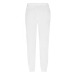 Product thumbnail Fruit of the Loom Jogging Pants 1