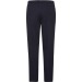 Product thumbnail Fruit of the Loom Straight Bottom Jogging Pants 5