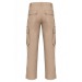 Multi-pocket cargo pants, Pants promotional
