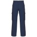 Product thumbnail Multi-pocket cargo pants 4