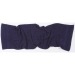 Serviette de sport towel city - 30 x 110 cm, serviette de sport promotional