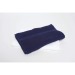 Serviette de sport towel city - 30 x 110 cm, serviette de sport promotional