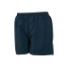 Tombo multisport shorts wholesaler