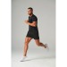 Tombo multisport shorts, Sports shorts promotional