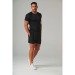 Tombo multisport shorts wholesaler