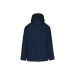 Parka 3 in 1 Kariban, Textile Kariban promotional