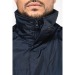 Kariban 3 in 1 Parka, Kariban Textile promotional