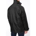 Kariban 3 in 1 Parka wholesaler