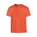Product thumbnail Gildan children's T-shirt 1