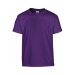 Product thumbnail Gildan children's T-shirt 2