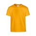 Product thumbnail Gildan children's T-shirt 3