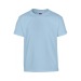 Product thumbnail Gildan children's T-shirt 4