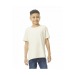Product thumbnail Gildan children's T-shirt 5