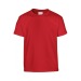 Gildan children's T-shirt wholesaler