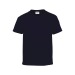 Gildan children's T-shirt wholesaler