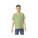 Gildan children's T-shirt wholesaler