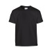 Gildan children's T-shirt, children's clothing promotional