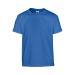 Gildan children's T-shirt wholesaler